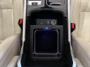 Thumbnail image of 2022 Land Rover Range Rover Sport at Jaguar Land Rover Buffalo