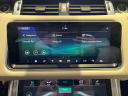Thumbnail image of 2022 Land Rover Range Rover Sport at Jaguar Land Rover Buffalo