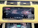 Thumbnail image of 2022 Land Rover Range Rover Sport at Jaguar Land Rover Buffalo