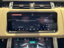 Thumbnail image of 2022 Land Rover Range Rover Sport at Jaguar Land Rover Buffalo