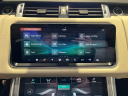 Thumbnail image of 2022 Land Rover Range Rover Sport at Jaguar Land Rover Buffalo