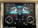 Thumbnail image of 2022 Land Rover Range Rover Sport at Jaguar Land Rover Buffalo