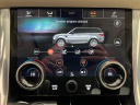 Thumbnail image of 2022 Land Rover Range Rover Sport at Jaguar Land Rover Buffalo