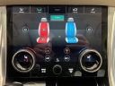 Thumbnail image of 2022 Land Rover Range Rover Sport at Jaguar Land Rover Buffalo