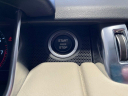 Thumbnail image of 2022 Land Rover Range Rover Sport at Jaguar Land Rover Buffalo