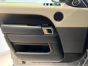 Thumbnail image of 2022 Land Rover Range Rover Sport at Jaguar Land Rover Buffalo