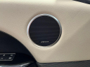 Thumbnail image of 2022 Land Rover Range Rover Sport at Jaguar Land Rover Buffalo