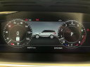 Thumbnail image of 2022 Land Rover Range Rover Sport at Jaguar Land Rover Buffalo