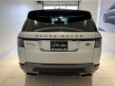 Thumbnail image of 2022 Land Rover Range Rover Sport at Jaguar Land Rover Buffalo