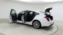 Thumbnail image of 2024 Cadillac CT5 at Bridgeton Auto Mall