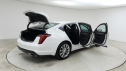 Thumbnail image of 2024 Cadillac CT5 at Bridgeton Auto Mall