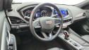 Thumbnail image of 2024 Cadillac CT5 at Bridgeton Auto Mall