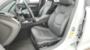 Thumbnail image of 2024 Cadillac CT5 at Bridgeton Auto Mall