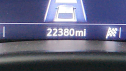 Thumbnail image of 2024 Cadillac CT5 at Bridgeton Auto Mall
