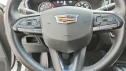 Thumbnail image of 2024 Cadillac CT5 at Bridgeton Auto Mall