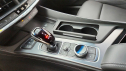 Thumbnail image of 2024 Cadillac CT5 at Bridgeton Auto Mall