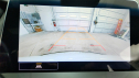 Thumbnail image of 2024 Cadillac CT5 at Bridgeton Auto Mall