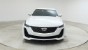 Thumbnail image of 2024 Cadillac CT5 at Bridgeton Auto Mall