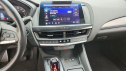 Thumbnail image of 2024 Cadillac CT5 at Bridgeton Auto Mall