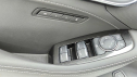 Thumbnail image of 2024 Cadillac CT5 at Bridgeton Auto Mall