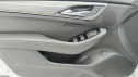Thumbnail image of 2024 Cadillac CT5 at Bridgeton Auto Mall