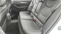 Thumbnail image of 2024 Cadillac CT5 at Bridgeton Auto Mall