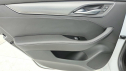 Thumbnail image of 2024 Cadillac CT5 at Bridgeton Auto Mall