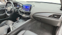 Thumbnail image of 2024 Cadillac CT5 at Bridgeton Auto Mall