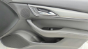 Thumbnail image of 2024 Cadillac CT5 at Bridgeton Auto Mall