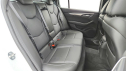 Thumbnail image of 2024 Cadillac CT5 at Bridgeton Auto Mall