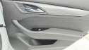 Thumbnail image of 2024 Cadillac CT5 at Bridgeton Auto Mall