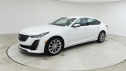 Thumbnail image of 2024 Cadillac CT5 at Bridgeton Auto Mall