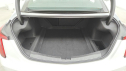 Thumbnail image of 2024 Cadillac CT5 at Bridgeton Auto Mall