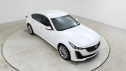 Thumbnail image of 2024 Cadillac CT5 at Bridgeton Auto Mall