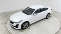 Thumbnail image of 2024 Cadillac CT5 at Bridgeton Auto Mall