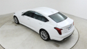 Thumbnail image of 2024 Cadillac CT5 at Bridgeton Auto Mall