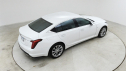 Thumbnail image of 2024 Cadillac CT5 at Bridgeton Auto Mall