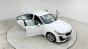 Thumbnail image of 2024 Cadillac CT5 at Bridgeton Auto Mall