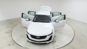 Thumbnail image of 2024 Cadillac CT5 at Bridgeton Auto Mall