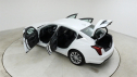 Thumbnail image of 2024 Cadillac CT5 at Bridgeton Auto Mall