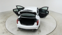 Thumbnail image of 2024 Cadillac CT5 at Bridgeton Auto Mall
