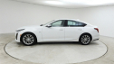 Thumbnail image of 2024 Cadillac CT5 at Bridgeton Auto Mall