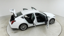 Thumbnail image of 2024 Cadillac CT5 at Bridgeton Auto Mall