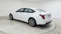 Thumbnail image of 2024 Cadillac CT5 at Bridgeton Auto Mall