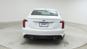 Thumbnail image of 2024 Cadillac CT5 at Bridgeton Auto Mall