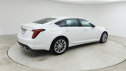 Thumbnail image of 2024 Cadillac CT5 at Bridgeton Auto Mall
