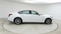Thumbnail image of 2024 Cadillac CT5 at Bridgeton Auto Mall