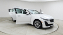 Thumbnail image of 2024 Cadillac CT5 at Bridgeton Auto Mall