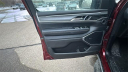 2025 Jeep Wagoneer Base at Golling Chrysler Dodge Jeep Ram