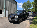 Thumbnail image of 2015 Ford F-150 at Jasper Easy Car Credit